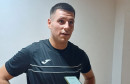 Zvonimir Lukenda Izviđvač 