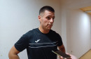 Zvonimir Lukenda Izviđvač 