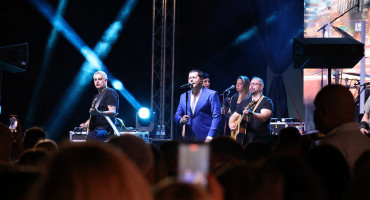 Aco Pejović