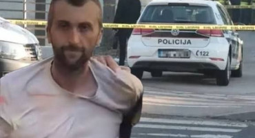 Adnan Lokvančić