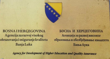 agencija
