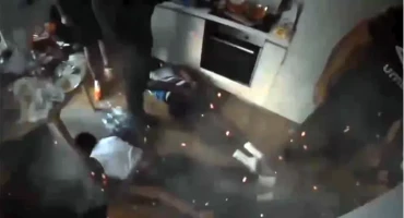 akcija policije na Pagu zbog droge