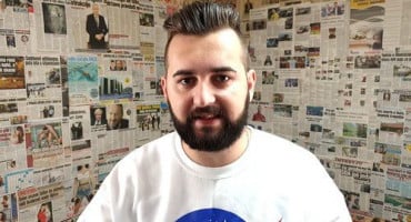 Amir Hadžić 