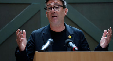 Andy Burnham