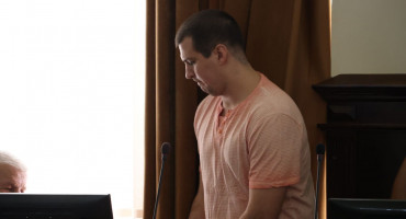 anis kalajdžić