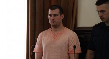 anis kalajdžić