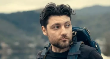 bartek krakowiak