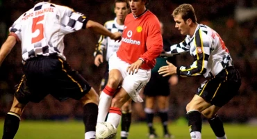 Boavista