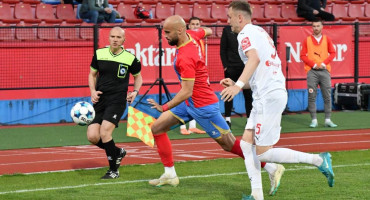 Borac Levski