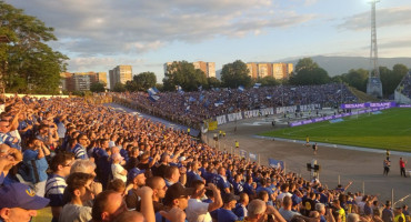 borac levski