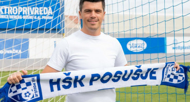 Božo Musa