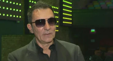 Branko Đurić Đuro