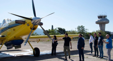 buhac kordic air tractor