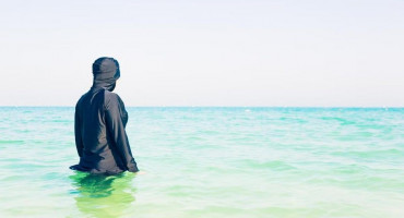Burkini