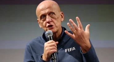 Collina