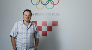 Damir Šegota