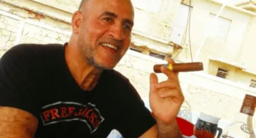 daniel siad