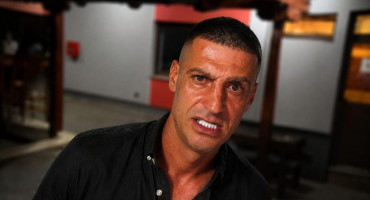 Danijel Trninić