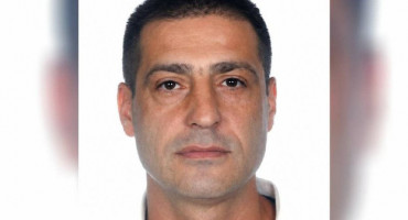 Danijel Trninić