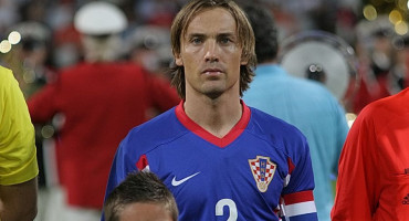 Dario Šimić