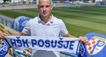 darko bašić