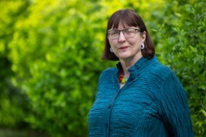 Dawn McKen 