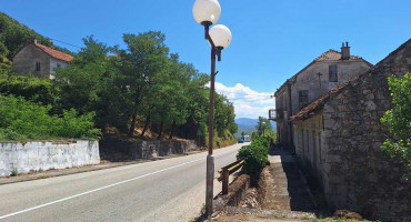 Divin Bileća