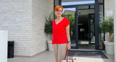 Divna Vasić