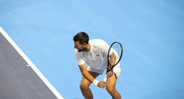 Đoković