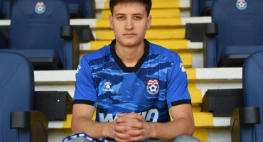  Dominik Simčić