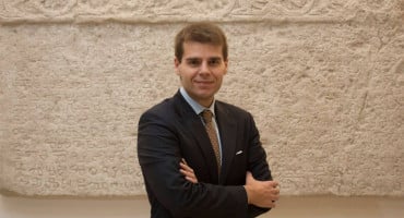 Dominik Vuletić