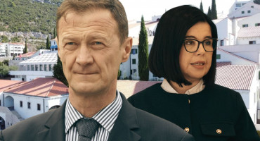 donko jovic marija buhac