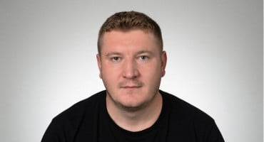 državljanin BiH osumnjičen za ubojstvo u Sloveniji