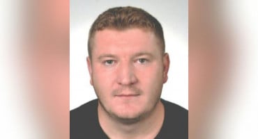 državljanin BiH osumnjičen za ubojstvo u Sloveniji