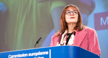 Dubravka Šuica