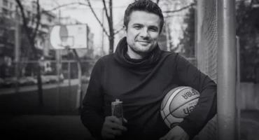 Edin Avdić