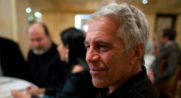 epstein
