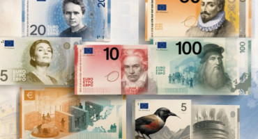 Euro