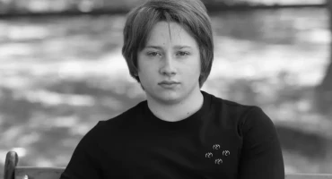 Filip Mihalić