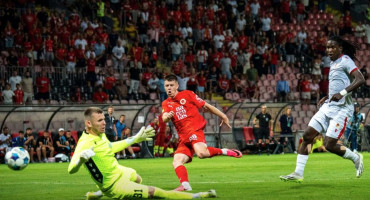 FK Velež