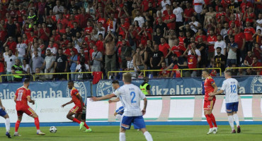 FK Velež