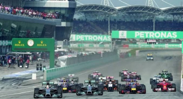 Formula 1