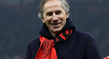Franco Baresi