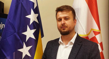 Franjo Jukić