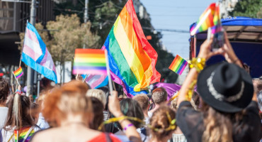 Gay 