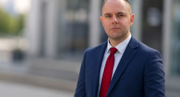 goran valka