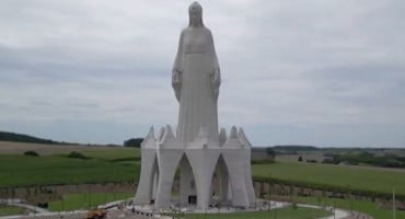 Gospin kip u Poljskoj