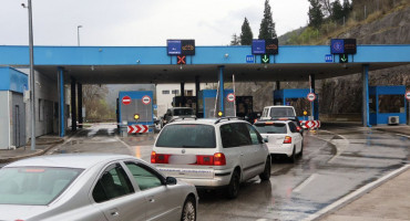 gp metkovic