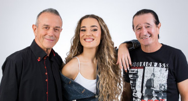 Grupa Magazin
