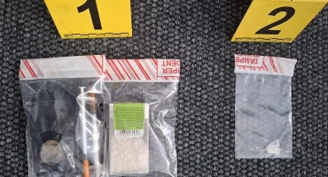 heroin